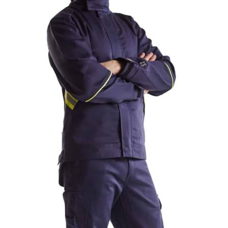 Welding Jacket Manufacturers in Malaysia