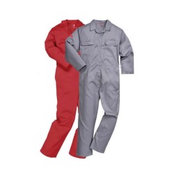 Welding Safety Workwear in London