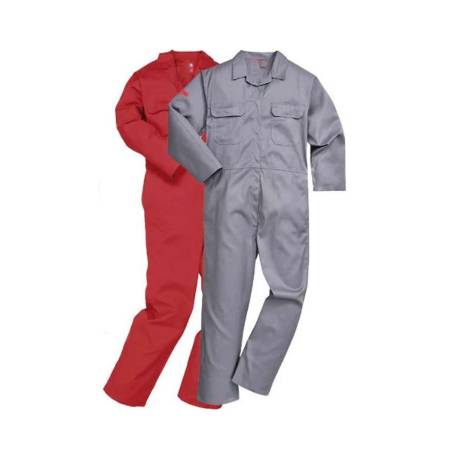 Welding Safety Workwear Manufacturers in Panama
