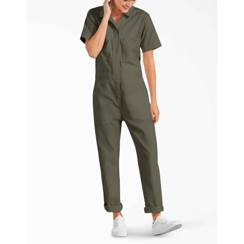 Women Workwear Manufacturers in India