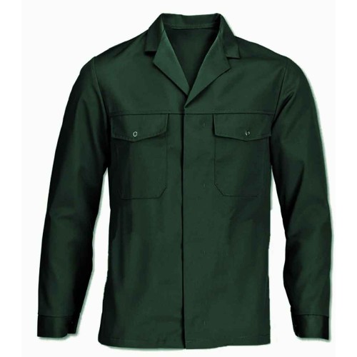 Work Coat Manufacturers in India