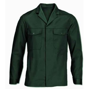 Work Coat Manufacturers in China