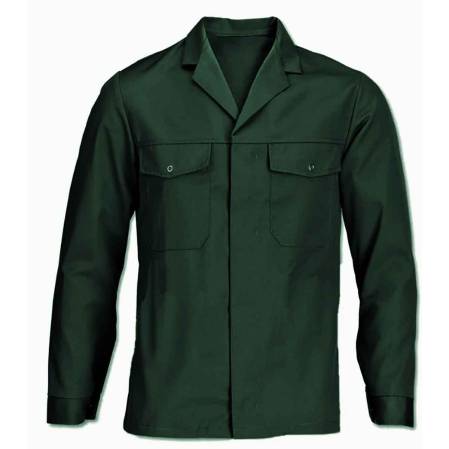 Work Coat Manufacturers in Mayotte