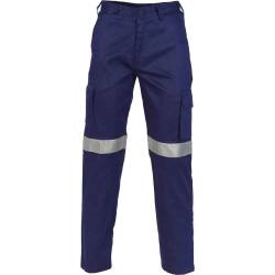 Work Pant in New Zealand