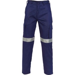 Work Pant in Malawi