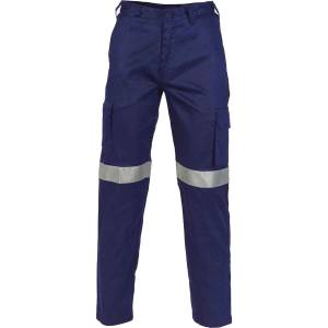 Work Pant in India