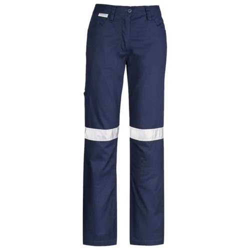 Working Trouser Manufacturers in India