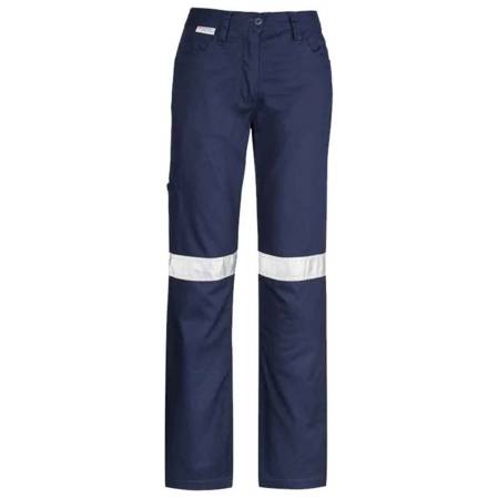 Working Trouser Manufacturers in Turks And Caicos Islands