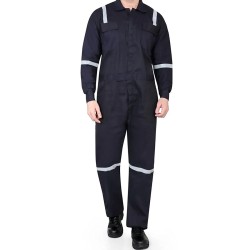 Workwear Manufacturers in India