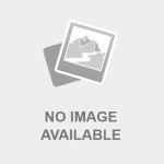 Inherently Fire Resistant (IFR) Jacket Manufacturers in India