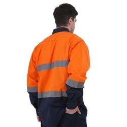 Fire Retardant Shirt