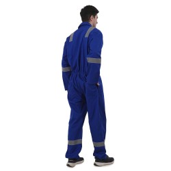 Safety Dangri Suits