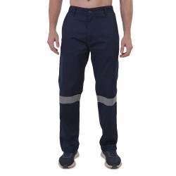 Work Pant
