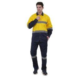 Work Pant