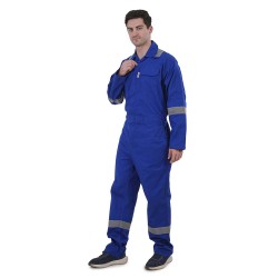 Safety Dangri Suits