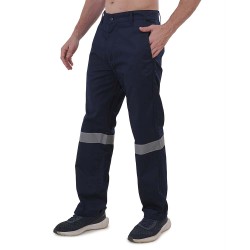 Work Pant