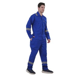 IFR Coverall