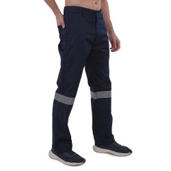 Work Pant