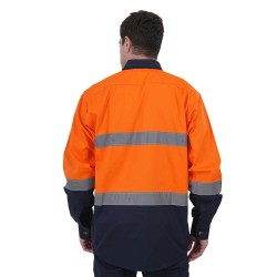 Work Pant