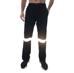 Work Pant