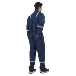 IFR Coverall