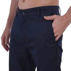 Work Pant