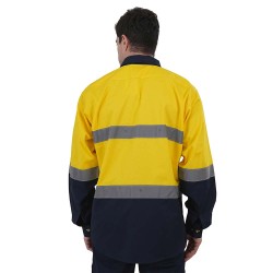 High Visibility Shirt