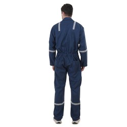 IFR Coverall