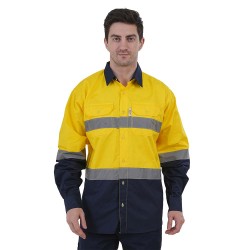 High Visibility Shirt