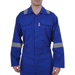 Safety Dangri Suits