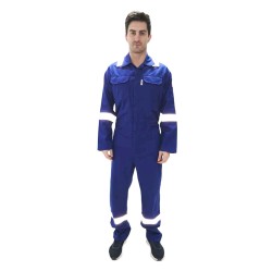 Fire Retardant Shirt