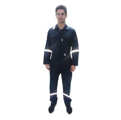 IFR Coverall