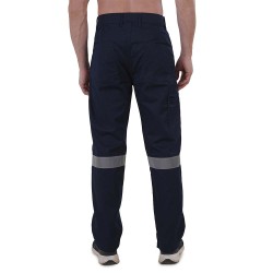 Work Pant
