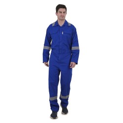 Safety Dangri Suits
