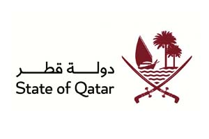 Qatar