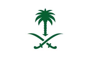 Saudi Arabia