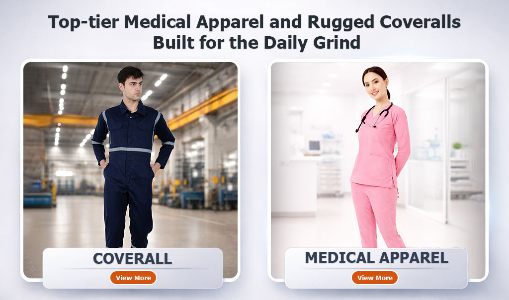 Stay Safe Stay Strong