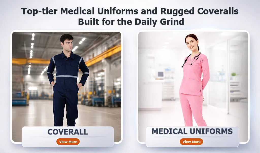 Stay Safe Stay Strong